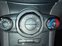 Ford Fiesta 1.0 Titanium # Pdc # Lmv # Nieuwe Distributie