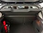 Ford Fiesta 1.0 Titanium # Pdc # Lmv # Nieuwe Distributie