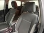 Ford Fiesta 1.0 Titanium # Pdc # Lmv # Nieuwe Distributie