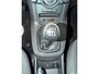 Ford Fiesta 1.0 Titanium # Pdc # Lmv # Nieuwe Distributie