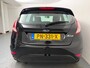 Ford Fiesta 1.0 Titanium # Pdc # Lmv # Nieuwe Distributie