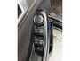 Ford Fiesta 1.0 Titanium # Pdc # Lmv # Nieuwe Distributie