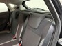 Ford Fiesta 1.0 Titanium # Pdc # Lmv # Nieuwe Distributie