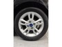 Ford Fiesta 1.0 Titanium # Pdc # Lmv # Nieuwe Distributie