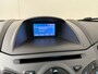 Ford Fiesta 1.0 Titanium # Pdc # Lmv # Nieuwe Distributie