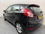 Ford Fiesta 1.0 Titanium # Pdc # Lmv # Nieuwe Distributie