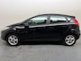 Ford Fiesta 1.0 Titanium # Pdc # Lmv # Nieuwe Distributie