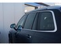 Volvo XC90 T8 AWD Inscription | Adaptieve Cruise Control met Pilot Assist | Parkeerverwarming met timer | Verwarmbare voorstoelen, stuurwiel & zittingen achter | Nappa lederen bekleding met ventilatie | Massagefunctie in de voorstoelen | Elektrisch bedienbare voorstoelen met geheugen | Bowers & Wilkins Premium Audio | Elektrisch bedienbaar glazen panoramisch schuif-/kanteldak | Trekhaak met semi elektrisch inklapbare kogel | Luchtvering met FOUR-C settings | 21 inch Lichtmetalen velgen | 360 graden rondomzicht camera