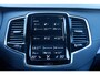 Volvo XC90 T8 AWD Inscription | Adaptieve Cruise Control met Pilot Assist | Parkeerverwarming met timer | Verwarmbare voorstoelen, stuurwiel & zittingen achter | Nappa lederen bekleding met ventilatie | Massagefunctie in de voorstoelen | Elektrisch bedienbare voorstoelen met geheugen | Bowers & Wilkins Premium Audio | Elektrisch bedienbaar glazen panoramisch schuif-/kanteldak | Trekhaak met semi elektrisch inklapbare kogel | Luchtvering met FOUR-C settings | 21 inch Lichtmetalen velgen | 360 graden rondomzicht camera