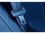 Volvo XC90 T8 AWD Inscription | Adaptieve Cruise Control met Pilot Assist | Parkeerverwarming met timer | Verwarmbare voorstoelen, stuurwiel & zittingen achter | Nappa lederen bekleding met ventilatie | Massagefunctie in de voorstoelen | Elektrisch bedienbare voorstoelen met geheugen | Bowers & Wilkins Premium Audio | Elektrisch bedienbaar glazen panoramisch schuif-/kanteldak | Trekhaak met semi elektrisch inklapbare kogel | Luchtvering met FOUR-C settings | 21 inch Lichtmetalen velgen | 360 graden rondomzicht camera