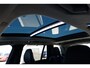 Volvo XC90 T8 AWD Inscription | Adaptieve Cruise Control met Pilot Assist | Parkeerverwarming met timer | Verwarmbare voorstoelen, stuurwiel & zittingen achter | Nappa lederen bekleding met ventilatie | Massagefunctie in de voorstoelen | Elektrisch bedienbare voorstoelen met geheugen | Bowers & Wilkins Premium Audio | Elektrisch bedienbaar glazen panoramisch schuif-/kanteldak | Trekhaak met semi elektrisch inklapbare kogel | Luchtvering met FOUR-C settings | 21 inch Lichtmetalen velgen | 360 graden rondomzicht camera