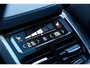 Volvo XC90 T8 AWD Inscription | Adaptieve Cruise Control met Pilot Assist | Parkeerverwarming met timer | Verwarmbare voorstoelen, stuurwiel & zittingen achter | Nappa lederen bekleding met ventilatie | Massagefunctie in de voorstoelen | Elektrisch bedienbare voorstoelen met geheugen | Bowers & Wilkins Premium Audio | Elektrisch bedienbaar glazen panoramisch schuif-/kanteldak | Trekhaak met semi elektrisch inklapbare kogel | Luchtvering met FOUR-C settings | 21 inch Lichtmetalen velgen | 360 graden rondomzicht camera