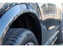 Volvo XC90 T8 AWD Inscription | Adaptieve Cruise Control met Pilot Assist | Parkeerverwarming met timer | Verwarmbare voorstoelen, stuurwiel & zittingen achter | Nappa lederen bekleding met ventilatie | Massagefunctie in de voorstoelen | Elektrisch bedienbare voorstoelen met geheugen | Bowers & Wilkins Premium Audio | Elektrisch bedienbaar glazen panoramisch schuif-/kanteldak | Trekhaak met semi elektrisch inklapbare kogel | Luchtvering met FOUR-C settings | 21 inch Lichtmetalen velgen | 360 graden rondomzicht camera