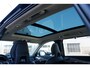 Volvo XC90 T8 AWD Inscription | Adaptieve Cruise Control met Pilot Assist | Parkeerverwarming met timer | Verwarmbare voorstoelen, stuurwiel & zittingen achter | Nappa lederen bekleding met ventilatie | Massagefunctie in de voorstoelen | Elektrisch bedienbare voorstoelen met geheugen | Bowers & Wilkins Premium Audio | Elektrisch bedienbaar glazen panoramisch schuif-/kanteldak | Trekhaak met semi elektrisch inklapbare kogel | Luchtvering met FOUR-C settings | 21 inch Lichtmetalen velgen | 360 graden rondomzicht camera