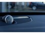Volvo XC90 T8 AWD Inscription | Adaptieve Cruise Control met Pilot Assist | Parkeerverwarming met timer | Verwarmbare voorstoelen, stuurwiel & zittingen achter | Nappa lederen bekleding met ventilatie | Massagefunctie in de voorstoelen | Elektrisch bedienbare voorstoelen met geheugen | Bowers & Wilkins Premium Audio | Elektrisch bedienbaar glazen panoramisch schuif-/kanteldak | Trekhaak met semi elektrisch inklapbare kogel | Luchtvering met FOUR-C settings | 21 inch Lichtmetalen velgen | 360 graden rondomzicht camera