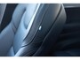 Volvo XC90 T8 AWD Inscription | Adaptieve Cruise Control met Pilot Assist | Parkeerverwarming met timer | Verwarmbare voorstoelen, stuurwiel & zittingen achter | Nappa lederen bekleding met ventilatie | Massagefunctie in de voorstoelen | Elektrisch bedienbare voorstoelen met geheugen | Bowers & Wilkins Premium Audio | Elektrisch bedienbaar glazen panoramisch schuif-/kanteldak | Trekhaak met semi elektrisch inklapbare kogel | Luchtvering met FOUR-C settings | 21 inch Lichtmetalen velgen | 360 graden rondomzicht camera