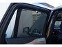 Volvo XC90 T8 AWD Inscription | Adaptieve Cruise Control met Pilot Assist | Parkeerverwarming met timer | Verwarmbare voorstoelen, stuurwiel & zittingen achter | Nappa lederen bekleding met ventilatie | Massagefunctie in de voorstoelen | Elektrisch bedienbare voorstoelen met geheugen | Bowers & Wilkins Premium Audio | Elektrisch bedienbaar glazen panoramisch schuif-/kanteldak | Trekhaak met semi elektrisch inklapbare kogel | Luchtvering met FOUR-C settings | 21 inch Lichtmetalen velgen | 360 graden rondomzicht camera