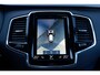 Volvo XC90 T8 AWD Inscription | Adaptieve Cruise Control met Pilot Assist | Parkeerverwarming met timer | Verwarmbare voorstoelen, stuurwiel & zittingen achter | Nappa lederen bekleding met ventilatie | Massagefunctie in de voorstoelen | Elektrisch bedienbare voorstoelen met geheugen | Bowers & Wilkins Premium Audio | Elektrisch bedienbaar glazen panoramisch schuif-/kanteldak | Trekhaak met semi elektrisch inklapbare kogel | Luchtvering met FOUR-C settings | 21 inch Lichtmetalen velgen | 360 graden rondomzicht camera
