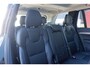 Volvo XC90 T8 AWD Inscription | Adaptieve Cruise Control met Pilot Assist | Parkeerverwarming met timer | Verwarmbare voorstoelen, stuurwiel & zittingen achter | Nappa lederen bekleding met ventilatie | Massagefunctie in de voorstoelen | Elektrisch bedienbare voorstoelen met geheugen | Bowers & Wilkins Premium Audio | Elektrisch bedienbaar glazen panoramisch schuif-/kanteldak | Trekhaak met semi elektrisch inklapbare kogel | Luchtvering met FOUR-C settings | 21 inch Lichtmetalen velgen | 360 graden rondomzicht camera