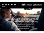 Volvo XC90 T8 AWD Inscription | Adaptieve Cruise Control met Pilot Assist | Parkeerverwarming met timer | Verwarmbare voorstoelen, stuurwiel & zittingen achter | Nappa lederen bekleding met ventilatie | Massagefunctie in de voorstoelen | Elektrisch bedienbare voorstoelen met geheugen | Bowers & Wilkins Premium Audio | Elektrisch bedienbaar glazen panoramisch schuif-/kanteldak | Trekhaak met semi elektrisch inklapbare kogel | Luchtvering met FOUR-C settings | 21 inch Lichtmetalen velgen | 360 graden rondomzicht camera