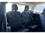 Volvo XC90 T8 AWD Inscription | Adaptieve Cruise Control met Pilot Assist | Parkeerverwarming met timer | Verwarmbare voorstoelen, stuurwiel & zittingen achter | Nappa lederen bekleding met ventilatie | Massagefunctie in de voorstoelen | Elektrisch bedienbare voorstoelen met geheugen | Bowers & Wilkins Premium Audio | Elektrisch bedienbaar glazen panoramisch schuif-/kanteldak | Trekhaak met semi elektrisch inklapbare kogel | Luchtvering met FOUR-C settings | 21 inch Lichtmetalen velgen | 360 graden rondomzicht camera