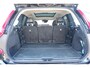 Volvo XC90 T8 AWD Inscription | Adaptieve Cruise Control met Pilot Assist | Parkeerverwarming met timer | Verwarmbare voorstoelen, stuurwiel & zittingen achter | Nappa lederen bekleding met ventilatie | Massagefunctie in de voorstoelen | Elektrisch bedienbare voorstoelen met geheugen | Bowers & Wilkins Premium Audio | Elektrisch bedienbaar glazen panoramisch schuif-/kanteldak | Trekhaak met semi elektrisch inklapbare kogel | Luchtvering met FOUR-C settings | 21 inch Lichtmetalen velgen | 360 graden rondomzicht camera