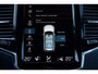 Volvo XC90 T8 AWD Inscription | Adaptieve Cruise Control met Pilot Assist | Parkeerverwarming met timer | Verwarmbare voorstoelen, stuurwiel & zittingen achter | Nappa lederen bekleding met ventilatie | Massagefunctie in de voorstoelen | Elektrisch bedienbare voorstoelen met geheugen | Bowers & Wilkins Premium Audio | Elektrisch bedienbaar glazen panoramisch schuif-/kanteldak | Trekhaak met semi elektrisch inklapbare kogel | Luchtvering met FOUR-C settings | 21 inch Lichtmetalen velgen | 360 graden rondomzicht camera