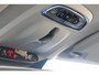 Volvo XC90 T8 AWD Inscription | Adaptieve Cruise Control met Pilot Assist | Parkeerverwarming met timer | Verwarmbare voorstoelen, stuurwiel & zittingen achter | Nappa lederen bekleding met ventilatie | Massagefunctie in de voorstoelen | Elektrisch bedienbare voorstoelen met geheugen | Bowers & Wilkins Premium Audio | Elektrisch bedienbaar glazen panoramisch schuif-/kanteldak | Trekhaak met semi elektrisch inklapbare kogel | Luchtvering met FOUR-C settings | 21 inch Lichtmetalen velgen | 360 graden rondomzicht camera