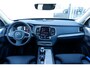 Volvo XC90 T8 AWD Inscription | Adaptieve Cruise Control met Pilot Assist | Parkeerverwarming met timer | Verwarmbare voorstoelen, stuurwiel & zittingen achter | Nappa lederen bekleding met ventilatie | Massagefunctie in de voorstoelen | Elektrisch bedienbare voorstoelen met geheugen | Bowers & Wilkins Premium Audio | Elektrisch bedienbaar glazen panoramisch schuif-/kanteldak | Trekhaak met semi elektrisch inklapbare kogel | Luchtvering met FOUR-C settings | 21 inch Lichtmetalen velgen | 360 graden rondomzicht camera