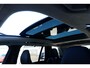 Volvo XC90 T8 AWD Inscription | Adaptieve Cruise Control met Pilot Assist | Parkeerverwarming met timer | Verwarmbare voorstoelen, stuurwiel & zittingen achter | Nappa lederen bekleding met ventilatie | Massagefunctie in de voorstoelen | Elektrisch bedienbare voorstoelen met geheugen | Bowers & Wilkins Premium Audio | Elektrisch bedienbaar glazen panoramisch schuif-/kanteldak | Trekhaak met semi elektrisch inklapbare kogel | Luchtvering met FOUR-C settings | 21 inch Lichtmetalen velgen | 360 graden rondomzicht camera