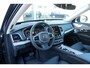 Volvo XC90 T8 AWD Inscription | Adaptieve Cruise Control met Pilot Assist | Parkeerverwarming met timer | Verwarmbare voorstoelen, stuurwiel & zittingen achter | Nappa lederen bekleding met ventilatie | Massagefunctie in de voorstoelen | Elektrisch bedienbare voorstoelen met geheugen | Bowers & Wilkins Premium Audio | Elektrisch bedienbaar glazen panoramisch schuif-/kanteldak | Trekhaak met semi elektrisch inklapbare kogel | Luchtvering met FOUR-C settings | 21 inch Lichtmetalen velgen | 360 graden rondomzicht camera
