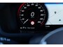Volvo XC90 T8 AWD Inscription | Adaptieve Cruise Control met Pilot Assist | Parkeerverwarming met timer | Verwarmbare voorstoelen, stuurwiel & zittingen achter | Nappa lederen bekleding met ventilatie | Massagefunctie in de voorstoelen | Elektrisch bedienbare voorstoelen met geheugen | Bowers & Wilkins Premium Audio | Elektrisch bedienbaar glazen panoramisch schuif-/kanteldak | Trekhaak met semi elektrisch inklapbare kogel | Luchtvering met FOUR-C settings | 21 inch Lichtmetalen velgen | 360 graden rondomzicht camera