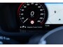 Volvo XC90 T8 AWD Inscription | Adaptieve Cruise Control met Pilot Assist | Parkeerverwarming met timer | Verwarmbare voorstoelen, stuurwiel & zittingen achter | Nappa lederen bekleding met ventilatie | Massagefunctie in de voorstoelen | Elektrisch bedienbare voorstoelen met geheugen | Bowers & Wilkins Premium Audio | Elektrisch bedienbaar glazen panoramisch schuif-/kanteldak | Trekhaak met semi elektrisch inklapbare kogel | Luchtvering met FOUR-C settings | 21 inch Lichtmetalen velgen | 360 graden rondomzicht camera