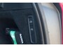 Volvo XC90 T8 AWD Inscription | Adaptieve Cruise Control met Pilot Assist | Parkeerverwarming met timer | Verwarmbare voorstoelen, stuurwiel & zittingen achter | Nappa lederen bekleding met ventilatie | Massagefunctie in de voorstoelen | Elektrisch bedienbare voorstoelen met geheugen | Bowers & Wilkins Premium Audio | Elektrisch bedienbaar glazen panoramisch schuif-/kanteldak | Trekhaak met semi elektrisch inklapbare kogel | Luchtvering met FOUR-C settings | 21 inch Lichtmetalen velgen | 360 graden rondomzicht camera