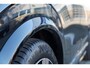 Volvo XC90 T8 AWD Inscription | Adaptieve Cruise Control met Pilot Assist | Parkeerverwarming met timer | Verwarmbare voorstoelen, stuurwiel & zittingen achter | Nappa lederen bekleding met ventilatie | Massagefunctie in de voorstoelen | Elektrisch bedienbare voorstoelen met geheugen | Bowers & Wilkins Premium Audio | Elektrisch bedienbaar glazen panoramisch schuif-/kanteldak | Trekhaak met semi elektrisch inklapbare kogel | Luchtvering met FOUR-C settings | 21 inch Lichtmetalen velgen | 360 graden rondomzicht camera