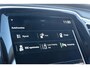 Volvo XC90 T8 AWD Inscription | Adaptieve Cruise Control met Pilot Assist | Parkeerverwarming met timer | Verwarmbare voorstoelen, stuurwiel & zittingen achter | Nappa lederen bekleding met ventilatie | Massagefunctie in de voorstoelen | Elektrisch bedienbare voorstoelen met geheugen | Bowers & Wilkins Premium Audio | Elektrisch bedienbaar glazen panoramisch schuif-/kanteldak | Trekhaak met semi elektrisch inklapbare kogel | Luchtvering met FOUR-C settings | 21 inch Lichtmetalen velgen | 360 graden rondomzicht camera