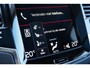 Volvo XC90 T8 AWD Inscription | Adaptieve Cruise Control met Pilot Assist | Parkeerverwarming met timer | Verwarmbare voorstoelen, stuurwiel & zittingen achter | Nappa lederen bekleding met ventilatie | Massagefunctie in de voorstoelen | Elektrisch bedienbare voorstoelen met geheugen | Bowers & Wilkins Premium Audio | Elektrisch bedienbaar glazen panoramisch schuif-/kanteldak | Trekhaak met semi elektrisch inklapbare kogel | Luchtvering met FOUR-C settings | 21 inch Lichtmetalen velgen | 360 graden rondomzicht camera