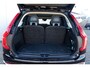Volvo XC90 T8 AWD Inscription | Adaptieve Cruise Control met Pilot Assist | Parkeerverwarming met timer | Verwarmbare voorstoelen, stuurwiel & zittingen achter | Nappa lederen bekleding met ventilatie | Massagefunctie in de voorstoelen | Elektrisch bedienbare voorstoelen met geheugen | Bowers & Wilkins Premium Audio | Elektrisch bedienbaar glazen panoramisch schuif-/kanteldak | Trekhaak met semi elektrisch inklapbare kogel | Luchtvering met FOUR-C settings | 21 inch Lichtmetalen velgen | 360 graden rondomzicht camera