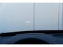 Volvo XC90 T8 AWD Inscription | Adaptieve Cruise Control met Pilot Assist | Parkeerverwarming met timer | Verwarmbare voorstoelen, stuurwiel & zittingen achter | Nappa lederen bekleding met ventilatie | Massagefunctie in de voorstoelen | Elektrisch bedienbare voorstoelen met geheugen | Bowers & Wilkins Premium Audio | Elektrisch bedienbaar glazen panoramisch schuif-/kanteldak | Trekhaak met semi elektrisch inklapbare kogel | Luchtvering met FOUR-C settings | 21 inch Lichtmetalen velgen | 360 graden rondomzicht camera