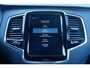 Volvo XC90 T8 AWD Inscription | Adaptieve Cruise Control met Pilot Assist | Parkeerverwarming met timer | Verwarmbare voorstoelen, stuurwiel & zittingen achter | Nappa lederen bekleding met ventilatie | Massagefunctie in de voorstoelen | Elektrisch bedienbare voorstoelen met geheugen | Bowers & Wilkins Premium Audio | Elektrisch bedienbaar glazen panoramisch schuif-/kanteldak | Trekhaak met semi elektrisch inklapbare kogel | Luchtvering met FOUR-C settings | 21 inch Lichtmetalen velgen | 360 graden rondomzicht camera