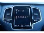 Volvo XC90 T8 AWD Inscription | Adaptieve Cruise Control met Pilot Assist | Parkeerverwarming met timer | Verwarmbare voorstoelen, stuurwiel & zittingen achter | Nappa lederen bekleding met ventilatie | Massagefunctie in de voorstoelen | Elektrisch bedienbare voorstoelen met geheugen | Bowers & Wilkins Premium Audio | Elektrisch bedienbaar glazen panoramisch schuif-/kanteldak | Trekhaak met semi elektrisch inklapbare kogel | Luchtvering met FOUR-C settings | 21 inch Lichtmetalen velgen | 360 graden rondomzicht camera
