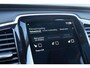 Volvo XC90 T8 AWD Inscription | Adaptieve Cruise Control met Pilot Assist | Parkeerverwarming met timer | Verwarmbare voorstoelen, stuurwiel & zittingen achter | Nappa lederen bekleding met ventilatie | Massagefunctie in de voorstoelen | Elektrisch bedienbare voorstoelen met geheugen | Bowers & Wilkins Premium Audio | Elektrisch bedienbaar glazen panoramisch schuif-/kanteldak | Trekhaak met semi elektrisch inklapbare kogel | Luchtvering met FOUR-C settings | 21 inch Lichtmetalen velgen | 360 graden rondomzicht camera