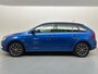 Skoda Rapid Spaceback 1.2 TSI Greentech Comfort | Edition |1e Eigenaar | Stoelverwarming | Airco | Lmv | Nap
