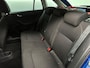Skoda Rapid Spaceback 1.2 TSI Greentech Comfort | Edition |1e Eigenaar | Stoelverwarming | Airco | Lmv | Nap