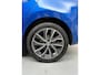 Skoda Rapid Spaceback 1.2 TSI Greentech Comfort | Edition |1e Eigenaar | Stoelverwarming | Airco | Lmv | Nap