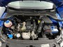 Skoda Rapid Spaceback 1.2 TSI Greentech Comfort | Edition |1e Eigenaar | Stoelverwarming | Airco | Lmv | Nap
