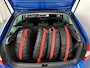 Skoda Rapid Spaceback 1.2 TSI Greentech Comfort | Edition |1e Eigenaar | Stoelverwarming | Airco | Lmv | Nap