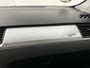 Skoda Rapid Spaceback 1.2 TSI Greentech Comfort | Edition |1e Eigenaar | Stoelverwarming | Airco | Lmv | Nap