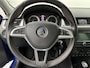 Skoda Rapid Spaceback 1.2 TSI Greentech Comfort | Edition |1e Eigenaar | Stoelverwarming | Airco | Lmv | Nap