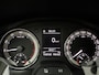 Skoda Rapid Spaceback 1.2 TSI Greentech Comfort | Edition |1e Eigenaar | Stoelverwarming | Airco | Lmv | Nap